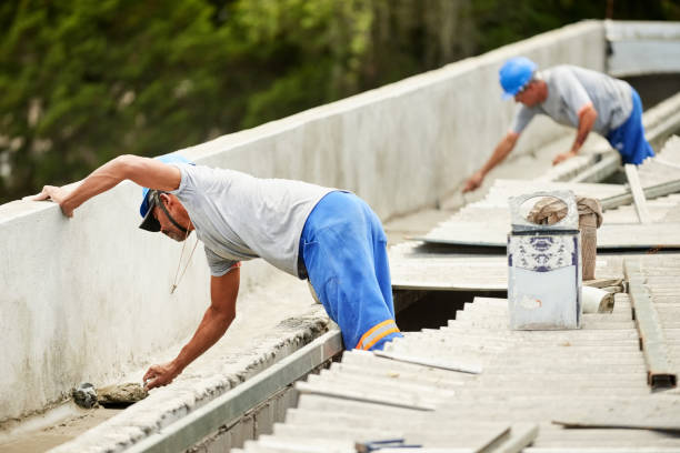Best Energy Efficiency Solutions in Erma, NJ